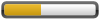 Observateur chevronné