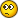 :heu: