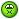 :bouh: