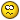 :debouss: