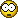 :halu: