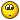 :inquiet2: