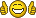 :top: