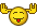 :blublu: