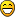 Très content :D