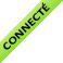 En ligne