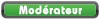 Modératrice Modératrice