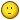:beurk: :beurk: