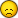 :triste2: :triste2: