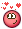 :amour: :amour: