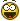 :exta: :exta:
