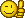:ok: :ok: