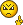 :ahnon: :ahnon: