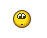 :adegage: :adegage: