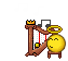 :harpe: :harpe: