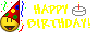 :anniv: :anniv: