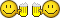 :drink: :drink: